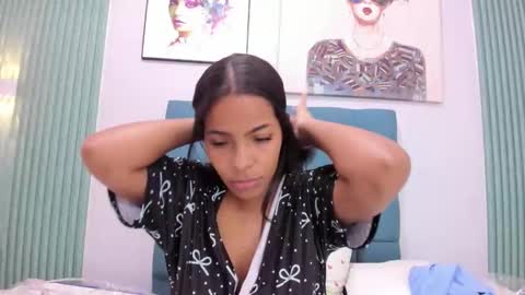 valery online show from May 16, 2026, 1:02 am