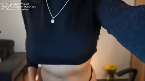 All my links here  online show from December 10, 2024, 1:32 am