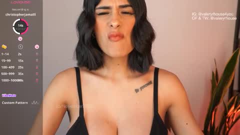 All my links here  online show from November 26, 2025, 12:11 am