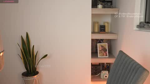 All my links here  online show from February 23, 2026, 1:03 am