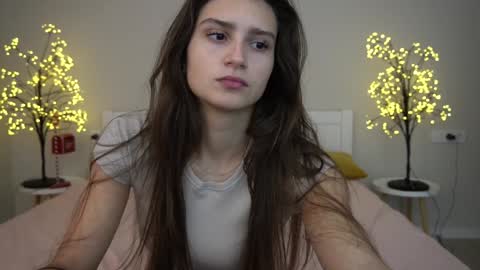 Snapshot of valeryroyale chatting on February 5, 2025, 3:09 pm Valery online show from February 5, 2025, 3:09 pm