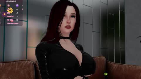 Valery  Val online show from December 5, 2025, 4:47 pm