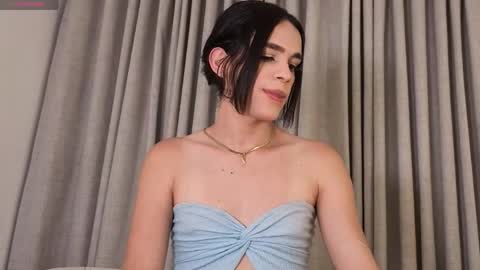 Snapshot of valerysofia_vg chatting on May 22, 2026, 7:41 pm valerysofia_vg online show from May 22, 2026, 7:41 pm