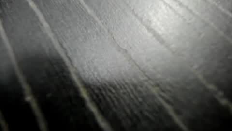 ValerySweety online show from May 2, 2026, 2:38 am