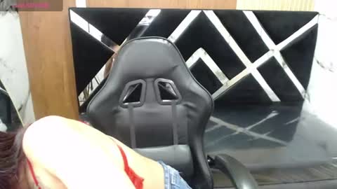 Snapshot of valerytp chatting on June 24, 2026, 2:54 am valerytp online show from June 24, 2026, 2:54 am