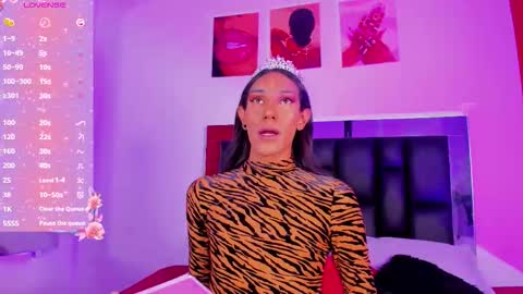 ValeryTs1 online show from March 3, 2026, 6:58 pm