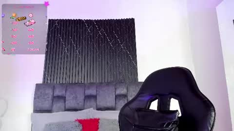 ValeryTs1 online show from June 30, 2026, 5:58 pm