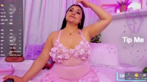 Valery Walker online show from June 28, 2026, 7:09 pm