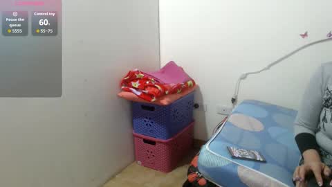 Snapshot of valeryxs1 chatting on September 20, 2025, 7:26 pm Angelyxs online show from September 20, 2025, 7:26 pm