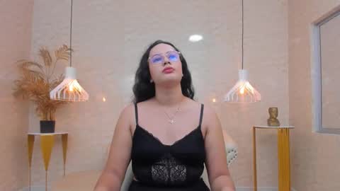Snapshot of valeryy_bliss chatting on February 26, 2026, 11:31 am Valery Bliss online show from February 26, 2026, 11:31 am