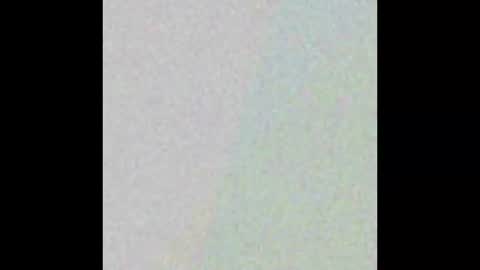 Valery online show from December 21, 2025, 5:03 am