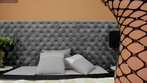 Snapshot of valesantodomingo chatting on July 7, 2026, 3:38 pm Sofia online show from July 7, 2026, 3:38 pm