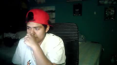 Valesh19 online show from September 23, 2025, 12:46 am