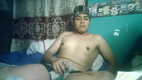 Valesh19 online show from November 24, 2025, 12:43 am