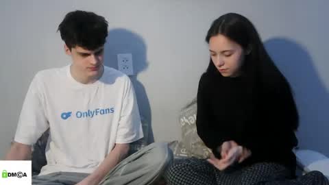 valesios online show from March 24, 2026, 9:31 pm