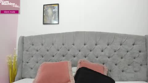 Valesskahall online show from September 29, 2025, 11:59 am