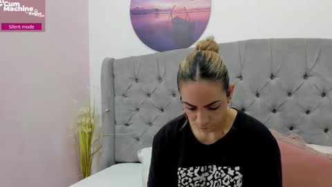 Valesskahall online show from November 20, 2025, 11:54 am