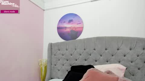 Valesskahall online show from November 22, 2025, 11:09 am