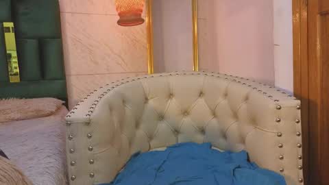 Snapshot of valetino_stonee chatting on May 19, 2026, 8:59 pm Valentino online show from May 19, 2026, 8:59 pm