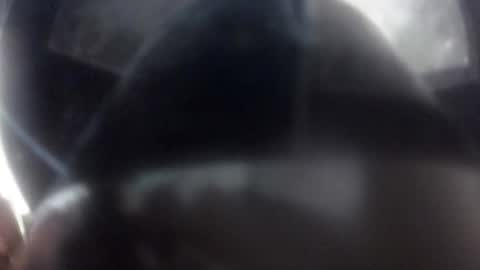 valetodotalvez2 online show from February 2, 2026, 7:01 pm