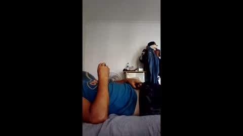 valetv2222 online show from April 4, 2026, 2:25 pm