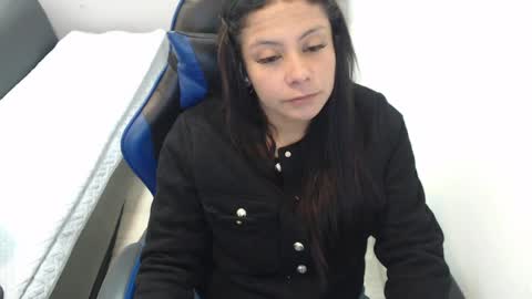 valevicious online show from March 31, 2026, 1:22 pm