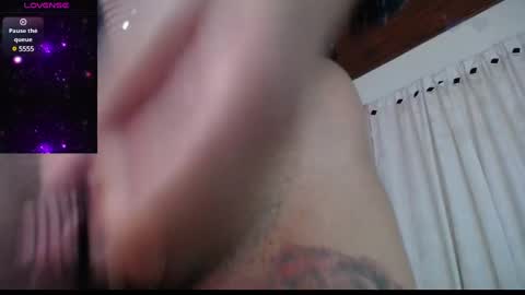 Onlyfans katerinneval online show from January 19, 2025, 4:22 am