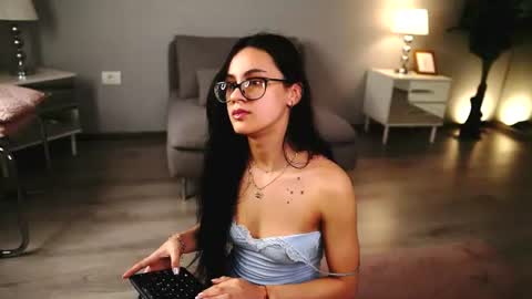 Vale online show from June 14, 2026, 9:22 am