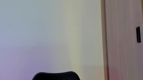 Valezny V online show from March 30, 2026, 8:43 pm