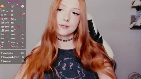 Val online show from April 1, 2026, 1:41 pm