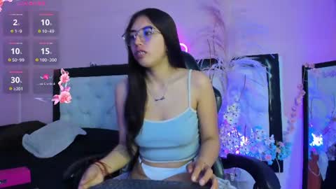 Snapshot of valk_diaz chatting on July 12, 2026, 1:02 pm Valk online show from July 12, 2026, 1:02 pm