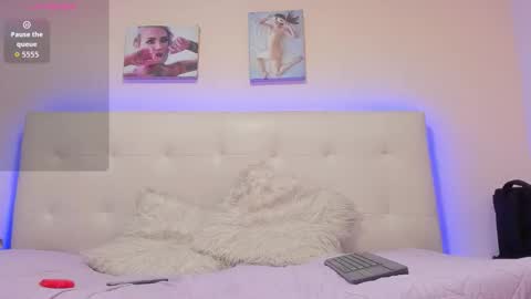 Valka online show from February 20, 2026, 8:42 pm