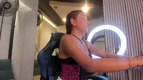 valka online show from July 14, 2026, 8:03 pm