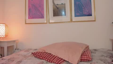 Valka  online show from April 11, 2026, 3:33 am