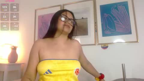 Snapshot of valka_collins chatting on June 27, 2026, 7:19 pm Valka online show from June 27, 2026, 7:19 pm