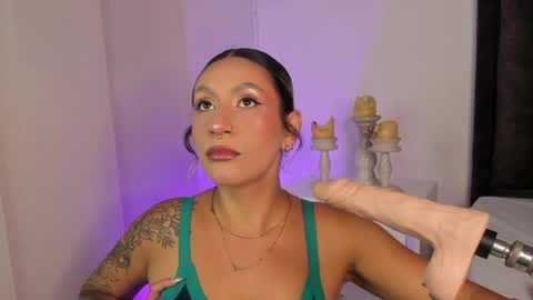 Snapshot of valka_doll chatting on June 2, 2026, 7:38 pm valka_doll online show from June 2, 2026, 7:38 pm