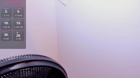 VALKA ROSS online show from February 15, 2026, 5:15 am