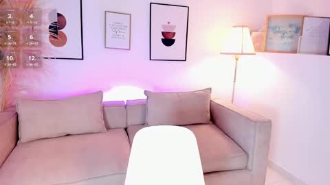 Valka online show from September 19, 2025, 3:45 pm