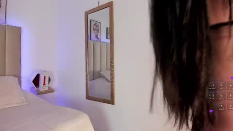 Snapshot of valka_wolfe chatting on July 14, 2026, 2:05 am Valka online show from July 14, 2026, 2:05 am