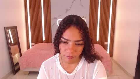 Victoria  online show from February 22, 2026, 11:42 am