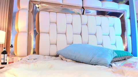 Snapshot of valkiria_moore chatting on January 5, 2025, 4:16 pm Valkiria moore online show from January 5, 2025, 4:16 pm