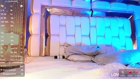 Snapshot of valkiria_moore chatting on January 8, 2025, 10:58 pm Valkiria moore online show from January 8, 2025, 10:58 pm