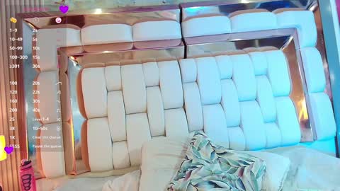 Snapshot of valkiria_moore chatting on January 15, 2025, 11:19 pm Valkiria moore online show from January 15, 2025, 11:19 pm