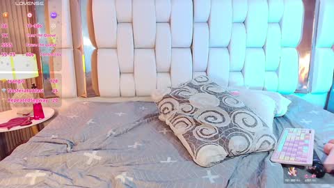 Snapshot of valkiria_moore chatting on January 21, 2025, 11:02 pm Valkiria moore online show from January 21, 2025, 11:02 pm