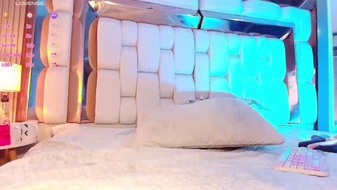 Snapshot of valkiria_moore chatting on January 22, 2025, 9:32 pm Valkiria moore online show from January 22, 2025, 9:32 pm