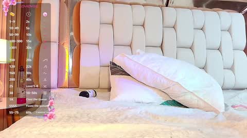 Snapshot of valkiria_moore chatting on February 2, 2025, 10:49 pm Valkiria moore online show from February 2, 2025, 10:49 pm