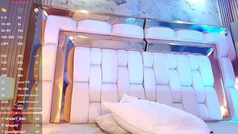 Snapshot of valkiria_moore chatting on February 28, 2025, 10:50 pm Valkiria moore online show from February 28, 2025, 10:50 pm