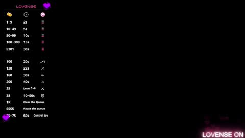 Snapshot of valkiria_moore chatting on March 10, 2025, 8:01 pm Valkiria moore online show from March 10, 2025, 8:01 pm