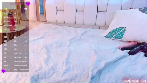 Snapshot of valkiria_moore chatting on March 10, 2025, 11:06 pm Valkiria moore online show from March 10, 2025, 11:06 pm