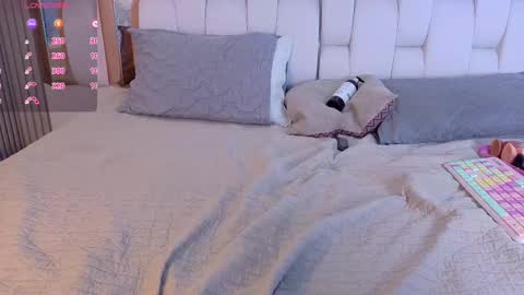 Snapshot of valkiria_moore chatting on September 17, 2025, 9:05 pm Valkiria moore online show from September 17, 2025, 9:05 pm